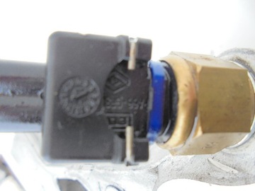 фото thumb №12, Nissan juke поддон масляная 1.5 dci 111105878r