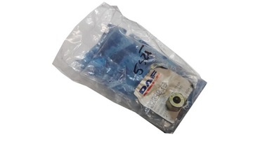 фото thumb №1, Гайка m14 15mm з'єднувач шланг tekelan 0205035