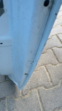 фото thumb №4, Hyundai i30 2017- kombi крышка багажника задняя задняя