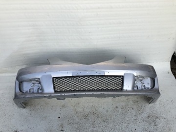 фото thumb №1, Mazda premacy lift 01-05 бампер перед