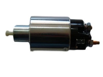 фото thumb №13, S5035/ast стартер renault 12z s5035