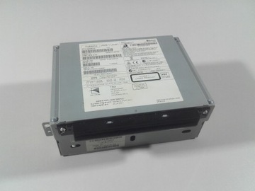 фото thumb №10, Volvo v40 радіо програвач cd 31396096