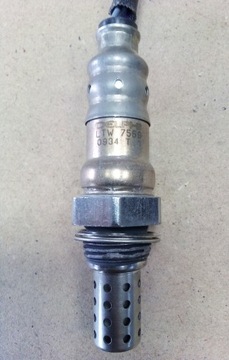 фото thumb №5, Delphi датчик лямбда-зонд ltw7569 es20303 rover mg