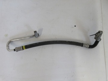 фото thumb №1, Auris ii гибрид трубка шланг кондиционера