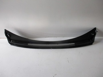 фото thumb №1, Жабо peugeot 5008 14r