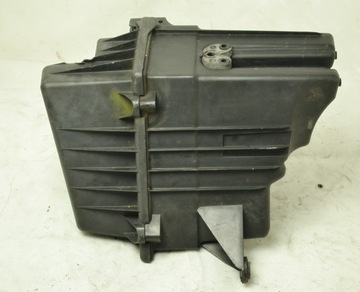 фото thumb №6, Fabia polo ibiza tdi корпус фильтра 6q0129601ar