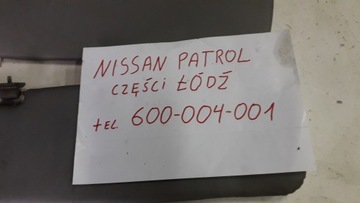 фото thumb №4, Jaguar xj x351 3.0 sc ремни задняя комплект