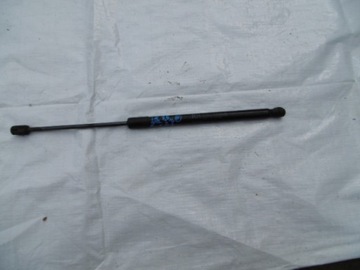 фото thumb №1, Hyundai ix35 амортизатор крышки правый задняя 81780-2y000