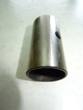 фото thumb №3, Штовхач клапана scania 1522013 i ii