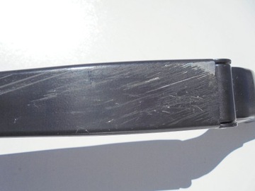 фото thumb №6, Nissan x-trail t32 рычаг дворники правое 13-19 8458