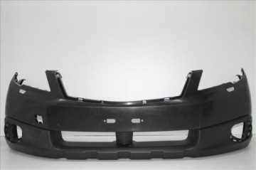 фото thumb №1, 57702-aj080 722807-1 722807-1