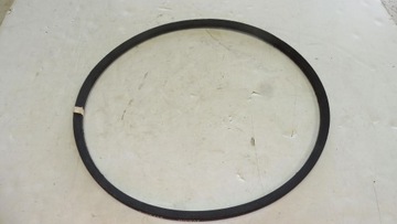 фото thumb №2, Ремінь клиновий iveco 4176009 13x1250mm