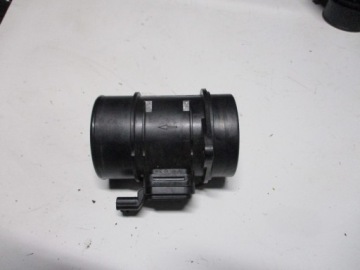 фото thumb №1, Расходомер воздуха 820062558c