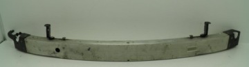 фото thumb №3, Балка бампера перед mercedes r w251 a2516201134