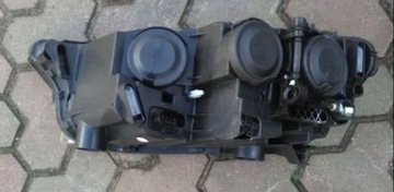 фото thumb №4, Vw t-roc лампа правая перед 2ga941006b