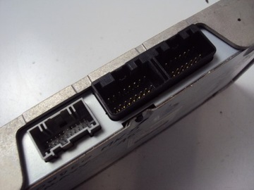 фото thumb №4, Підсилювач bose ford mondeo mk5 galaxy 15-