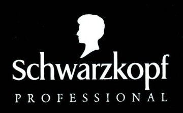 Лак-фиксатор Schwarzkopf Silhouette 750мл