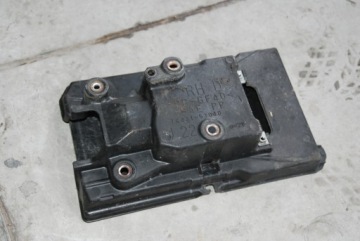 фото thumb №2, Основа акумулятор lexus is 220d 05-10