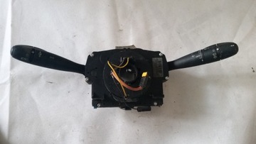 фото thumb №1, Перемикач комбінований citroen 96488208xt