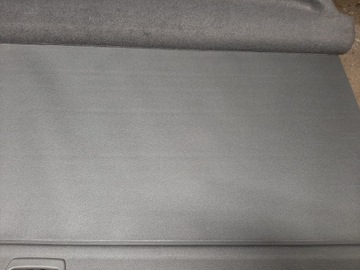 фото thumb №7, Ролета багажника citroen c5 mk1 04r