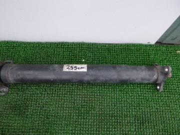 фото thumb №4, Transit mk8 2014- 2.2 tdci вал привідний 255cm