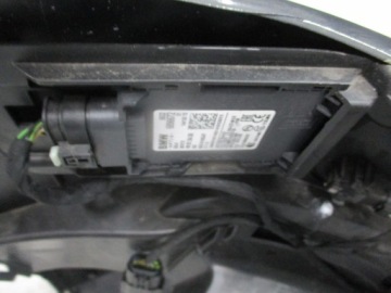 Бампер bmw 8 g14 m-pakiet камера 6x pdc радар mod с Разборки, фото thumb