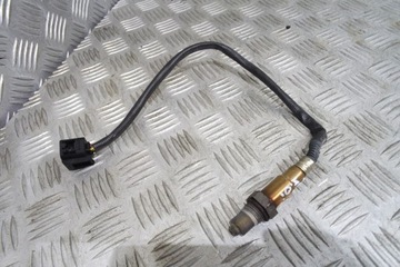 фото thumb №1, Bmw 7 f01 4.4i датчик лямбда-зонд 7576673