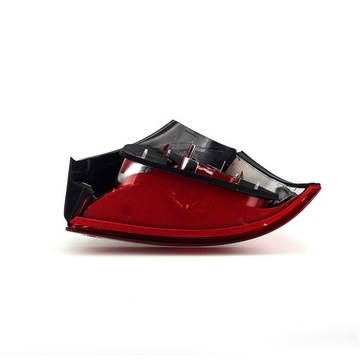 фото thumb №8, Лампы задние l+p комплект audi a3 8l depo