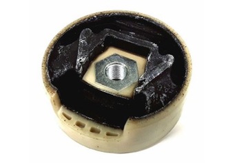 фото thumb №1, Подушка двигателя вкладыш góra vw aso