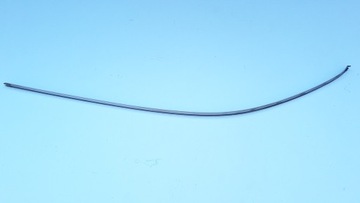 фото thumb №6, Планка кузов дахова cayenne права 02-10