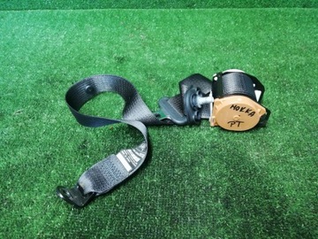 фото thumb №1, Opel mokka pas безпеки праві задній