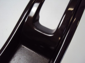 фото thumb №5, Тунель середній dacia duster 2008-