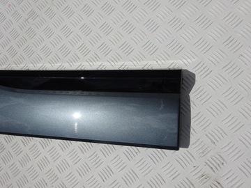 фото thumb №2, Seat ateca планка ліва зад двері 575854949g