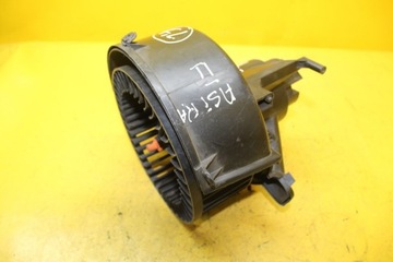 фото thumb №1, Вентилятор обдув opel astra ii 04322