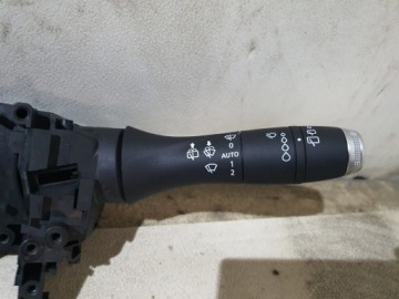 фото thumb №3, 255675601r af перемикач комбінований r clio v,zoe