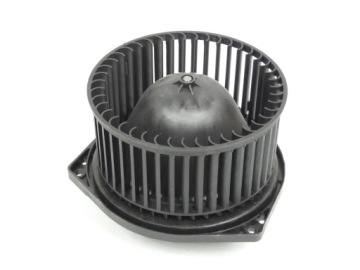 фото thumb №6, Вентилятор салона воздуходувка honda cr-v 02-06 crv