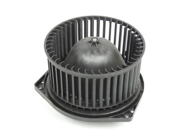 фото thumb №1, Вентилятор салону honda cr-v 02-06