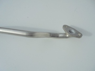 фото thumb №6, Mazda cx5 cx-5 2.2 d труба шланг води 2012-2017