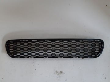 фото thumb №1, Решітка бампера перед kia pro ceed gt line 15-17