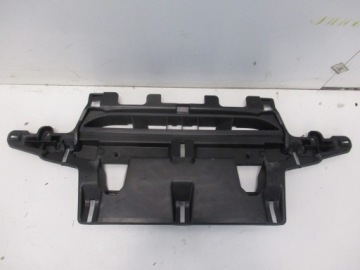 фото thumb №1, Распределитель renault scenic 4 iv 17r 681835488r