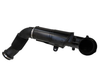 фото thumb №1, Труба шланг шланг воздуха з резонатор bmw 2 f46