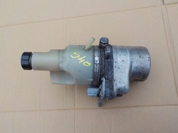 фото thumb №1, Volvo s40 ii v50 насос усилителя 31200780