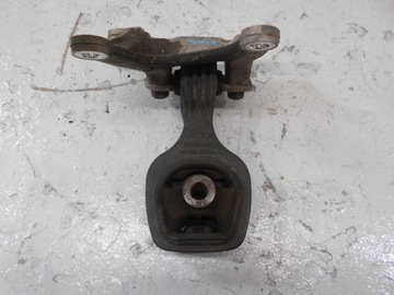 фото thumb №1, Кронштейн подушка двигуна honda cr-v iv 12- 2,0 ben