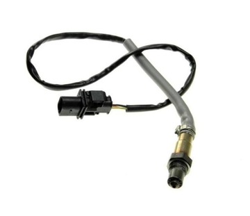 фото thumb №1, Датчик kia ceed sportage carens hyundai i30 i40