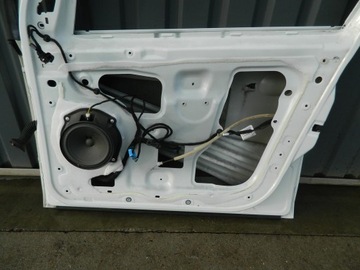 фото thumb №15, Дверь lancia delta 3 08-14r. правое передние 296/a