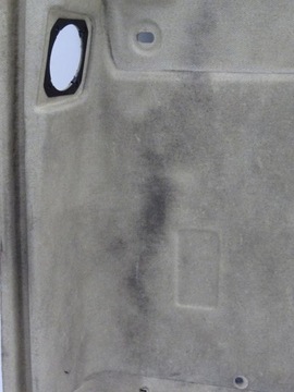 фото thumb №5, Renault midlum 00-06 стеля кабіна подвійний