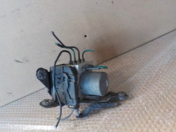 фото thumb №6, Scenic ii lift 1.6 насос abs гальмівна 0265234472