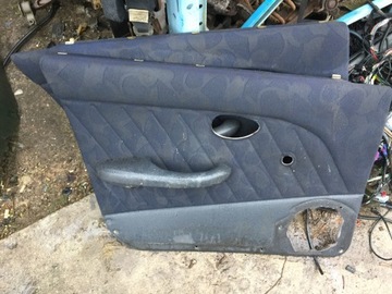 фото thumb №12, Коллектор всасывающий оригинал fiat stilo albea punto ii 1,2 16v punto grande evo