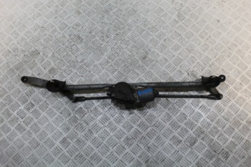 фото thumb №1, Механизм дворник lancia thema 2013 57010291af