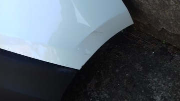 фото thumb №8, Volvo v40 cross country бампер задній